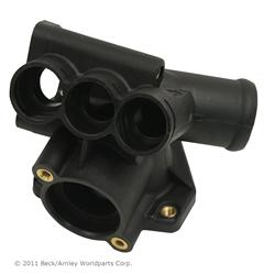 Beck/Arnley Water Necks and Thermostat Housings 147-0020