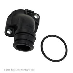 Beck/Arnley Water Necks and Thermostat Housings 147-0027