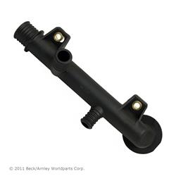 Beck/Arnley Water Necks and Thermostat Housings for 1996-1998 318TI, Z3 - 147-0047