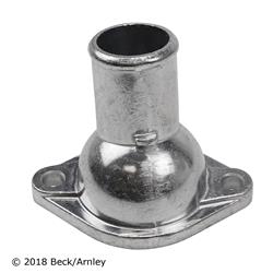 Beck/Arnley Water Necks and Thermostat Housings for 1996-2000 4RUNNER, 1994-1998 T100, 1995-2004 TACOMA - 147-0084