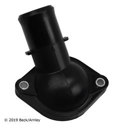 Beck/Arnley Water Necks and Thermostat Housings 147-0089