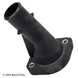 Beck/Arnley Water Necks and Thermostat Housings 147-0100