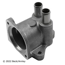 Beck/Arnley - Water Necks and Thermostat Housings for 2018-2021 C-HR, 2014-2021 COROLLA, 2017-2018 COROLLA IM - 147-0106