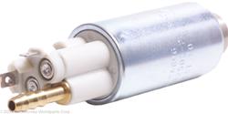 Beck/Arnley Electric In-Tank Fuel Pumps