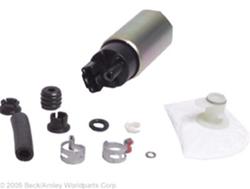 Beck/Arnley Electric In-Tank Fuel Pumps for 2001-2005 MDX, 1999-2004 ODYSSEY - 152-0890