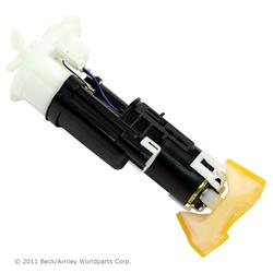 Beck/Arnley Electric In-Tank Fuel Pumps for 1998-2002 ACCORD, 1997-2002 CL, 1999-2001 TL - 152-0982