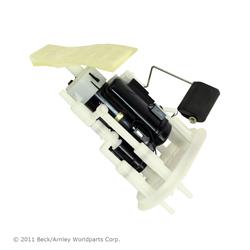 Beck/Arnley Electric In-Tank Fuel Pumps for 2003-2005 SANTA FE - 152-0998