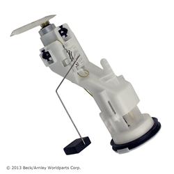 Beck/Arnley Electric In-Tank Fuel Pumps for 2004-2006 X5 - 152-1002