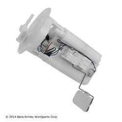 Beck/Arnley Electric In-Tank Fuel Pumps for 2002-2006 SENTRA - 152-1008
