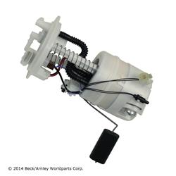Beck/Arnley Electric In-Tank Fuel Pumps for 2003-2014 MURANO - 152-1010