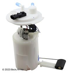 Beck/Arnley Electric In-Tank Fuel Pumps for 2009-2010 SONATA - 152-1031
