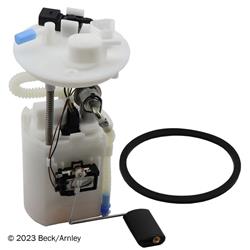 Beck/Arnley Electric In-Tank Fuel Pumps for 2010-2013 FORTE, FORTE KOUP - 152-1032