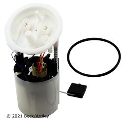 Beck/Arnley Fuel Pumps 152-1049