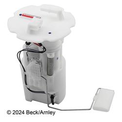 Beck/Arnley - Fuel Pumps for 2006-2009 350Z, 2005-2006 G35 - 152-1053