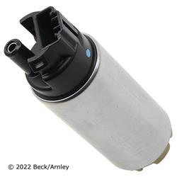 Beck/Arnley Fuel Pumps 152-1054