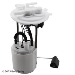 Beck/Arnley - Fuel Pumps for 2013-2019 VERSA, 2014-2019 VERSA NOTE - 152-1056