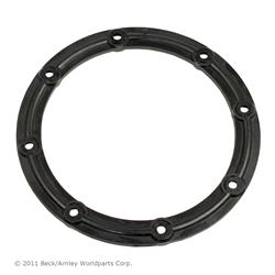 Beck/Arnley Fuel Tank Sending Unit Replacement Components 152-4001