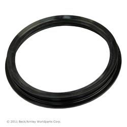 Beck/Arnley - Fuel Tank Sending Unit Replacement Components for 2007-2008 COOPER - 152-4002