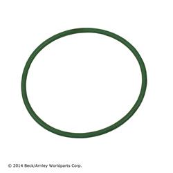 Beck/Arnley - Fuel Pump Gaskets for 2005-2009 S60 - 152-4004