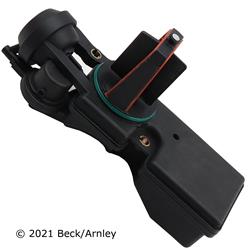 Beck/Arnley Intake Manifold Runner Control Valves 154-0170
