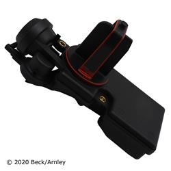 Beck/Arnley Intake Manifold Runner Control Valves 154-0174