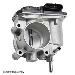 Beck/Arnley - Throttle Bodies for 2012-2015 IQ - 154-0205