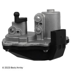 Beck/Arnley Intake Manifold Runner Control Valves 154-0223