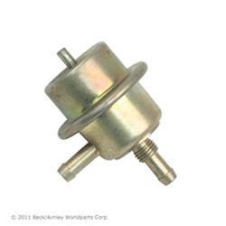 Beck/Arnley Fuel Injection Pressure Regulators 158-0073