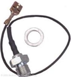 Beck/Arnley Engine Coolant Temperature Sensors