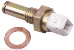 Beck/Arnley Engine Coolant Temperature Sensors 158-0135