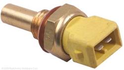 Beck/Arnley Engine Coolant Temperature Sensors 158-0143