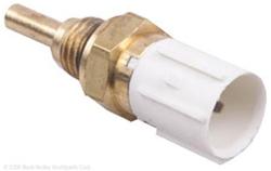 Beck/Arnley Engine Coolant Temperature Sensors 158-0154