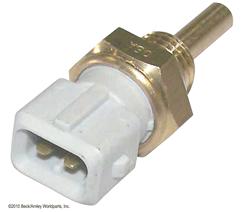 Beck/Arnley Engine Coolant Temperature Sensors 158-0205