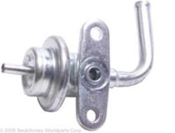 Beck/Arnley Fuel Injection Pressure Regulators 158-0312