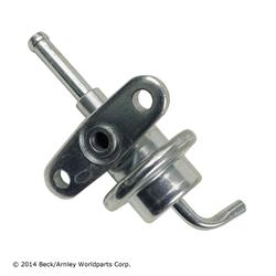Beck/Arnley Fuel Injection Pressure Regulators for 1992-2000 CIVIC, 1993-1997 CIVIC DEL SOL, 1994-2001 INTEGRA - 158-0316