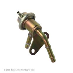 Beck/Arnley Fuel Injection Pressure Regulators for 1990-1996 300ZX, 1993-1997 J30 - 158-0332