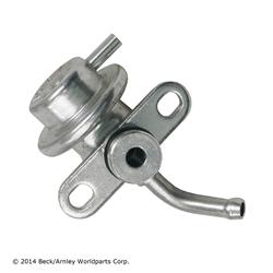 Beck/Arnley Fuel Injection Pressure Regulators for 1997-2001 MIRAGE, 1997-1999 MONTERO SPORT - 158-0463