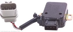 Beck/Arnley Throttle Position Sensors for 1990-1994 D21, 1990-1995 PATHFINDER, 1995 PICKUP - 158-0491