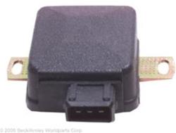 Beck/Arnley Throttle Position Sensors 158-0497