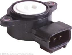 Beck/Arnley Throttle Position Sensors 158-0538