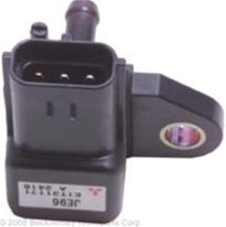 Beck/Arnley MAP Sensors for 1996-2001 MPV - 158-0554