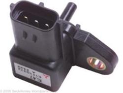Beck/Arnley MAP Sensors for 1998-2002 626, 1999-2001 MILLENIA - 158-0556