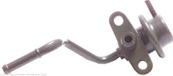 Beck/Arnley Fuel Injection Pressure Regulators for 1992-1998 SIDEKICK, 1995-1997 TRACKER, 1996-1998 X-90 - 158-0560