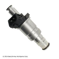 Beck/Arnley Fuel Injectors 158-0586