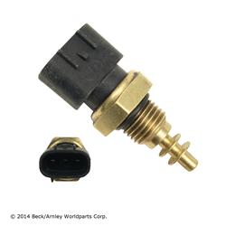Beck/Arnley Engine Coolant Temperature Sensors 158-0601