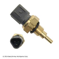 Beck/Arnley Engine Coolant Temperature Sensors 158-0604