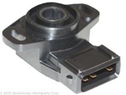 Beck/Arnley Throttle Position Sensors 158-0615