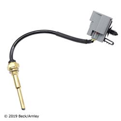 Beck/Arnley Engine Coolant Temperature Sensors 158-0618