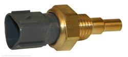 Beck/Arnley Engine Coolant Temperature Sensors 158-0622