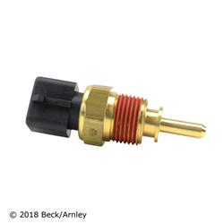 Beck/Arnley Engine Coolant Temperature Sensors 158-0623